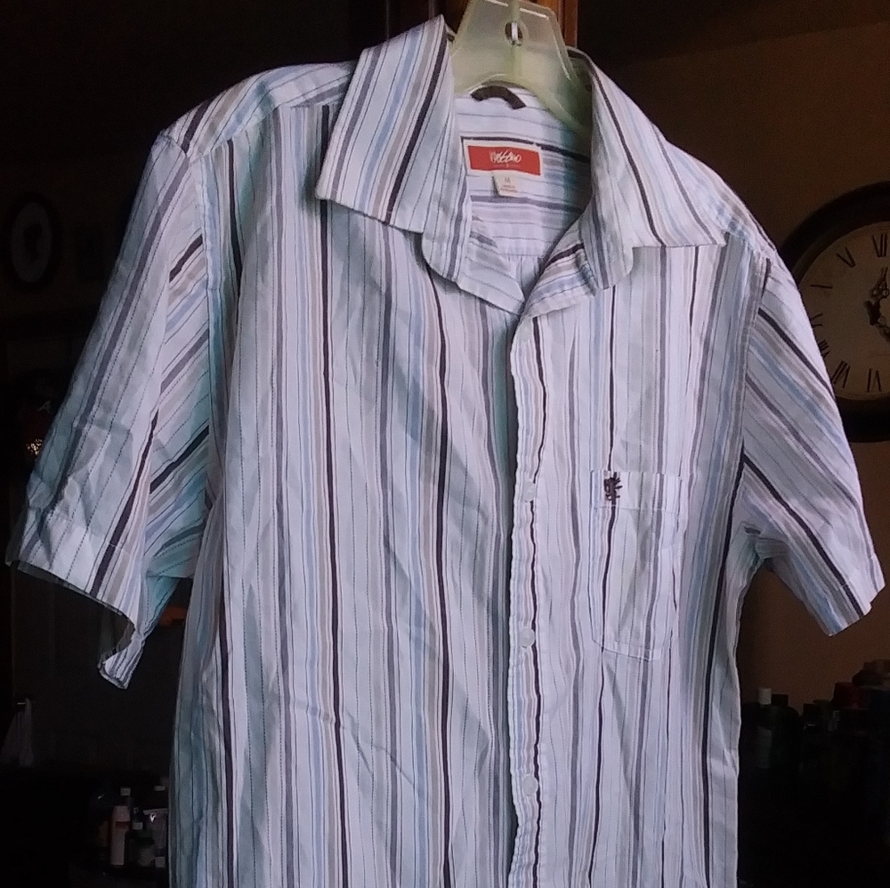 SHIRT